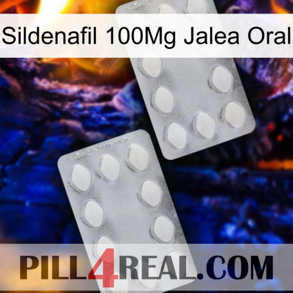 Sildenafil 100Mg Oral Jelly 17.jpg